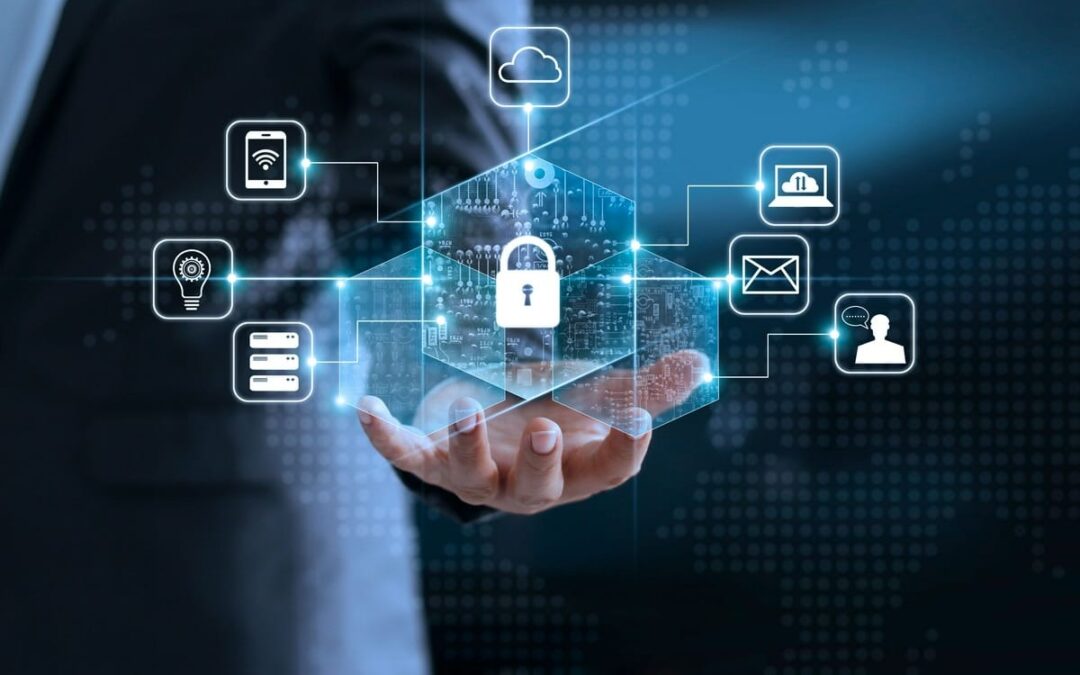 Jak automatyczne poręczenia wadialne ułatwiają zdobycie wadium pzp do 100.000 PLN?